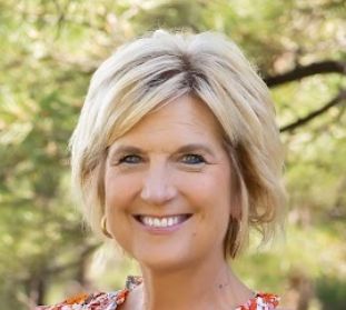Londa Faber